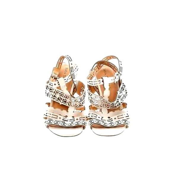 Via Spiga - Picture 1 of 6